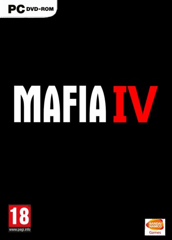 Mafia 4 на PC репак от Механики