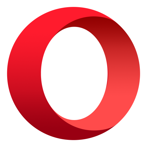 Браузер Опера / Opera 109.0.5097.68 Для компьютера на Windows ПК