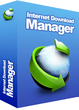 Internet Download Manager 6.42.9 На русском для Windows ПК