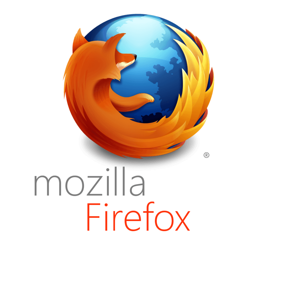 Браузер Mozilla Firefox 125.0 На русском для компьютера Windows ПК