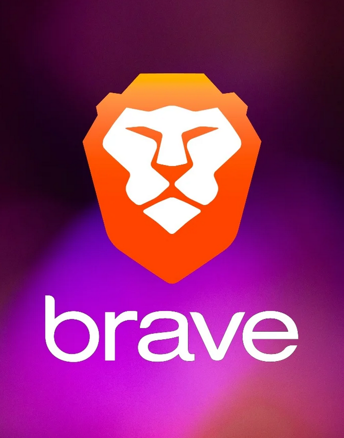Браузер Brave Browser 1.65.114 На русском для Windows ПК