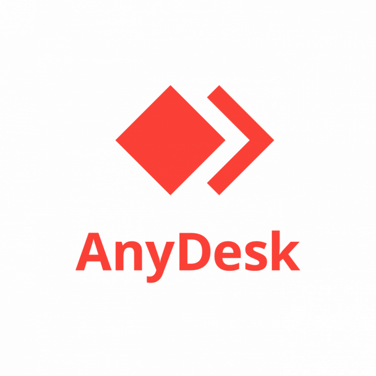 AnyDesk 8.0.10 Русская версия для Windows ПК