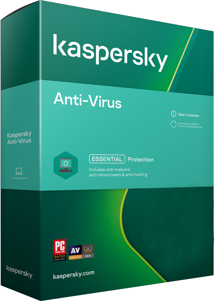 Антивирус Касперский: Kaspersky Free 22.4.12.391 Последняя версия Для Windows ПК
