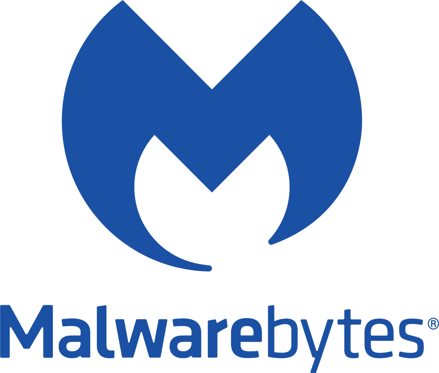 Malwarebytes Anti-Malware + Windows Firewall Control 6.11.0.0 для Windows ПК