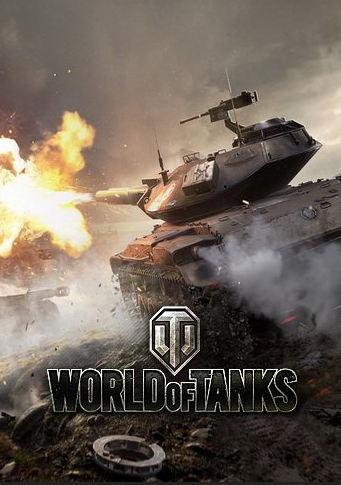 Мир танков: World of Tanks 1.25 Последняя версия Windows ПК