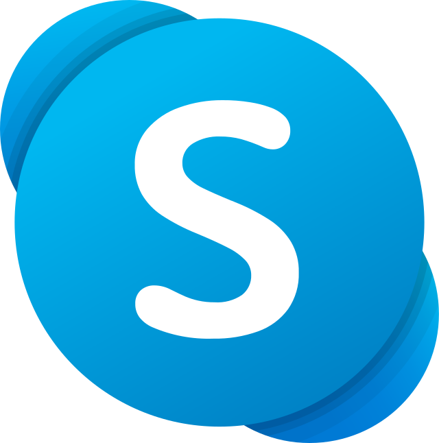 Скайп / Skype 8.118.0.205 Последняя русская версия для Windows 8, 10, 11