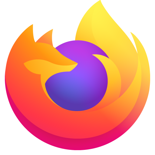 Браузер Мазила Фаерфокс / Mozilla Firefox 125.0 для Windows ПК