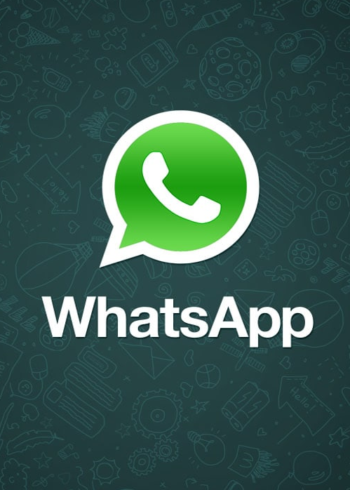 ВатсАпп / WhatsApp 2.24.8.16 Последняя версия для Windows ПК