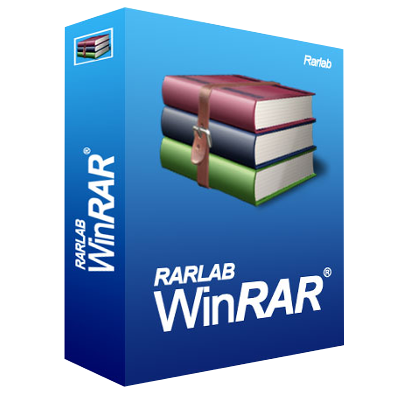 WinRAR 7.01 64 bit Последняя русская версия для Windows ПК