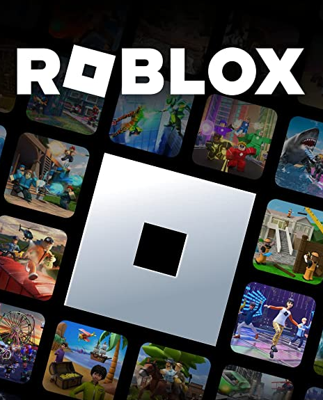 Игра Роблокс / Roblox Последняя версия на Windows ПК