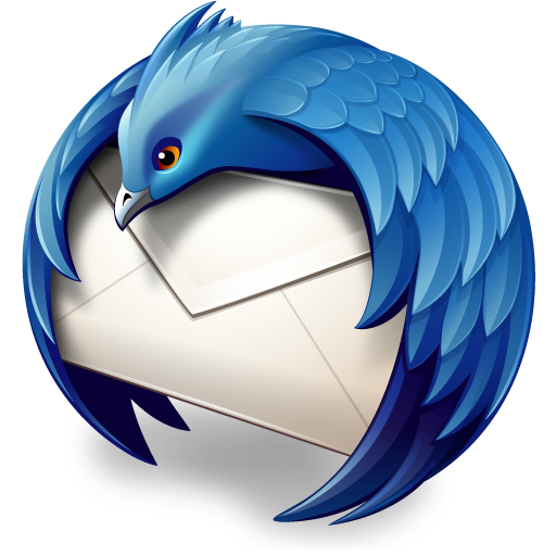 Mozilla Thunderbird 125.0 для Windows ПК
