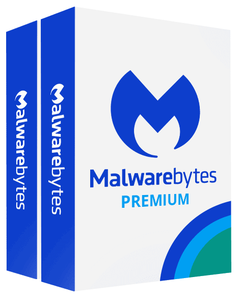 Malwarebytes Anti-Malware Premium 5.1.3 для Windows ПК