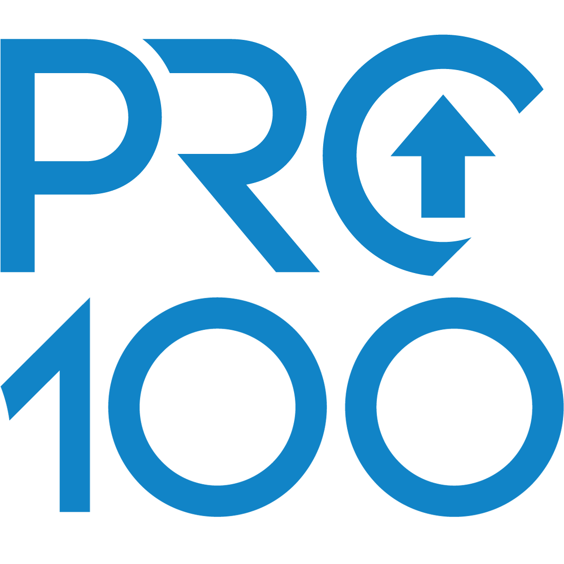 PRO100 + Новый Раскрой 7.03 — 7.45 для Windows ПК