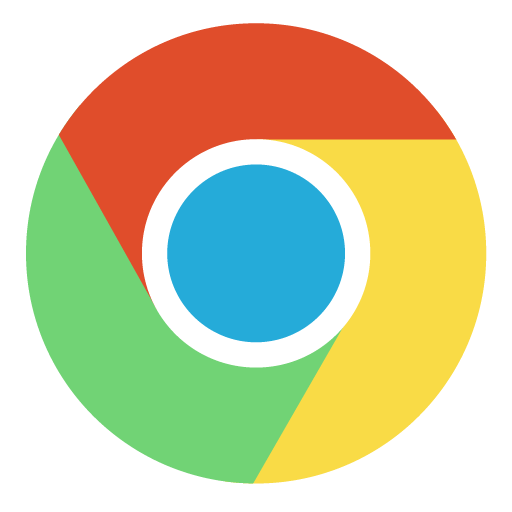 Как в браузере Google Chrome изменить поисковую систему