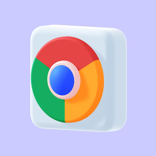 Как узнать путь папки куда скачался файл в браузере Google Chrome / Гугл Хром