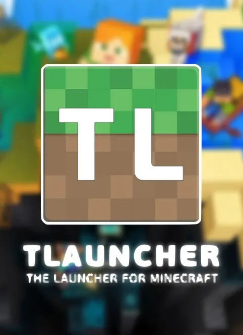 Лучшие Майнкрафт лаунчеры для игры в Minecraft — TLauncher