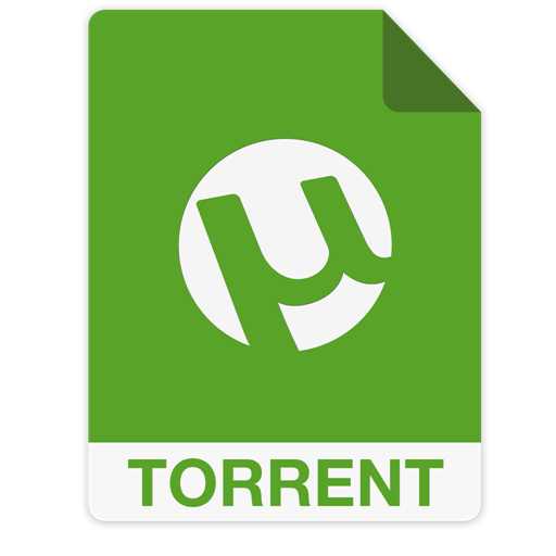 Как скачивать с торрента — 2 способа: uTorrent и uTorrent Web